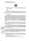 Vista preliminar de documento R.J. 170-2020-MINAGRI-PSI-UGIRD.pdf