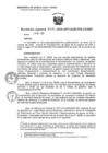 Vista preliminar de documento R.J. 171-2020-MINAGRI-PSI-UGIRD.pdf