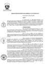 Vista preliminar de documento RJ_073_2020_SG_PERFIL DE PUESTO 257-ADJ_NIÑEZ_COMPLETO_CON PERFIL.pdf