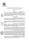 Vista preliminar de documento RJ_074_2020_SG_PERFIL PLAZA 039_OCI_COMPLETO_CON PERFIL.pdf