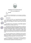 Vista preliminar de documento RGG 010-2016-SUNAFIL.pdf