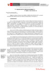 Vista preliminar de documento Resolución 071-2020-SERVIR-GG.pdf