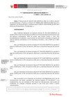 Vista preliminar de documento Resolución 072-2020-SERVIR-GG.pdf