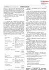 Vista preliminar de documento RD019_2020EF5101.pdf