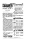 Vista preliminar de documento Res 055-2011-SUNASS-CD