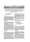 Vista preliminar de documento Res 054-2011-SUNASS-CD