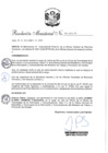 Vista preliminar de documento RM 251-2020-TR