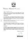 Vista preliminar de documento RM 250-2020-TR