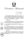 Vista preliminar de documento R. M. N° 221 - 2020.pdf