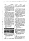 Vista preliminar de documento Res 051-2011-SUNASS-CD
