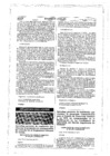 Vista preliminar de documento Res 050-2011-SUNASS-CD