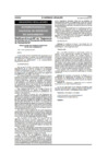 Vista preliminar de documento Res 041-2011-SUNASS-CD