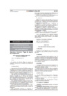 Vista preliminar de documento Res 038-2011-SUNASS-CD