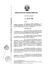 Vista preliminar de documento Res 037-2011-SUNASS-CD