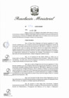 Vista preliminar de documento rm_236_2020_mimp