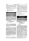 Vista preliminar de documento Res 033-2011-SUNASS-CD