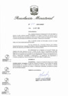 Vista preliminar de documento rm_237_2020_mimp