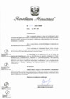 Vista preliminar de documento rm_239_2020_mimp