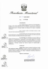 Vista preliminar de documento rm_240_2020_mimp