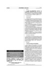 Vista preliminar de documento Res 029-2011-SUNASS-CD