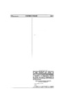 Vista preliminar de documento Res 025-2011-SUNASS-CD