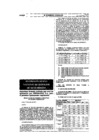 Vista preliminar de documento Res 024-2011-SUNASS-CD