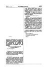 Vista preliminar de documento Res 023-2011-SUNASS-CD