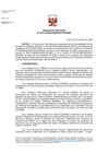 Vista preliminar de documento Resolución Directoral_00118_2020_SENACE_PE_DEIN.pdf