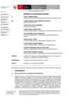 Vista preliminar de documento Informe_00778_2020_SENACE_PE_DEIN.pdf