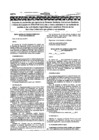 Vista preliminar de documento Res 017-2011-SUNASS-CD