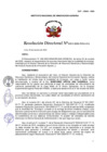 Vista preliminar de documento Resolución Directoral N° 0183-2020-INIA-OA