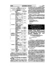 Vista preliminar de documento Res 012-2011-SUNASS-CD