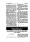 Vista preliminar de documento Res 010-2011-SUNASS-CD