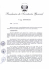Vista preliminar de documento RSG 074-2020-VIVIENDA-SG.pdf