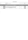 Vista preliminar de documento ANEXO 1 INCLUSION.pdf