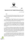 Vista preliminar de documento RSUPH 187-2020.pdf