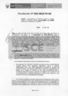 Vista preliminar de documento RES-00193-2015-TCE-S3-EXP-02013-2014-TC