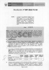 Vista preliminar de documento RES-00397-2015-TCE-S4-EXP-04093-2014-TC
