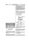 Vista preliminar de documento Res 047-2011-SUNASS-PCD