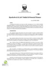 Vista preliminar de documento RSUPH 188-2020.pdf