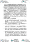 Vista preliminar de documento Convenio MINAM-SERNANP- PERU MOTORSPORT.pdf