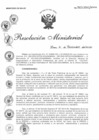 Vista preliminar de documento RM N°903-2020-MINSA.PDF
