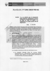 Vista preliminar de documento RES-01341-2015-TCE-S1-EXP-03832-2014-TC