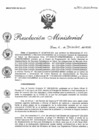 Vista preliminar de documento RM N°904-2020-MINSA.PDF