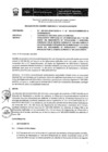 Vista preliminar de documento Resolución