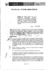 Vista preliminar de documento RES-01794-2015-TCE-S1-EXP-03532-2014-TC