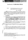 Vista preliminar de documento RES-01839-2015-TCE-S1-EXP-00064-2015-TC