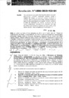 Vista preliminar de documento RES-01886-2015-TCE-S4-EXP-00160-2015-TC