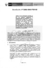 Vista preliminar de documento RES-02302-2015-TCE-S3-EXP-03903-2014-TC