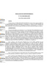 Vista preliminar de documento Resolución de Superintendencia N° 106-2020-SUSALUD-S-c (1).pdf